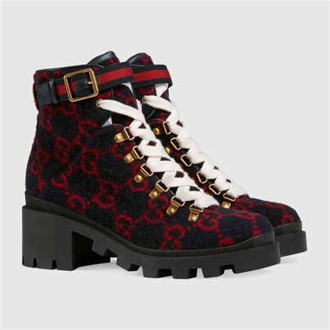 gucci boots dhgate.